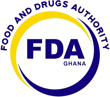 Ghana FDA