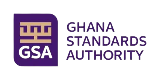 Ghana Standards Authority (GSA)