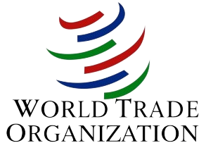 World Trade Organisation