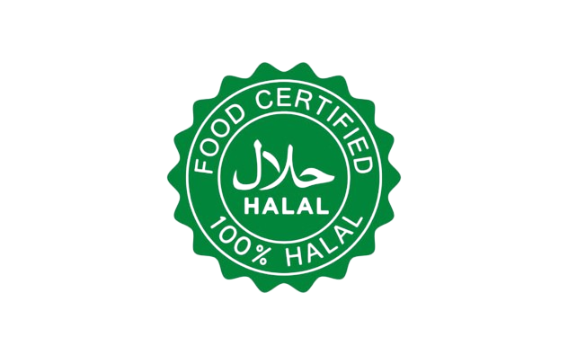 Halal Certification