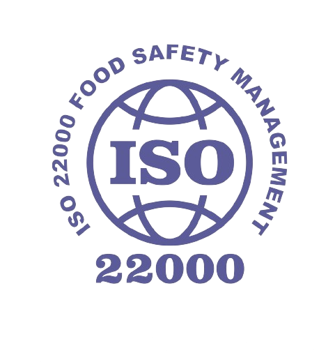 ISO 22000